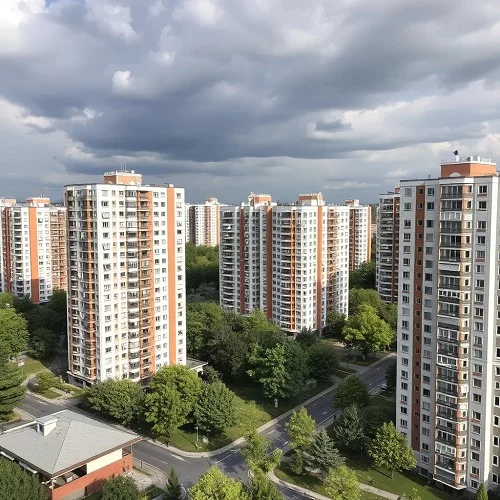 Можно ли продать подаренную квартиру?