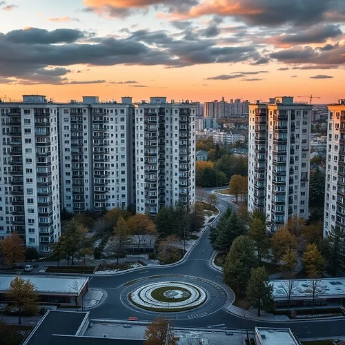 Можно ли оформить постоянную регистрацию