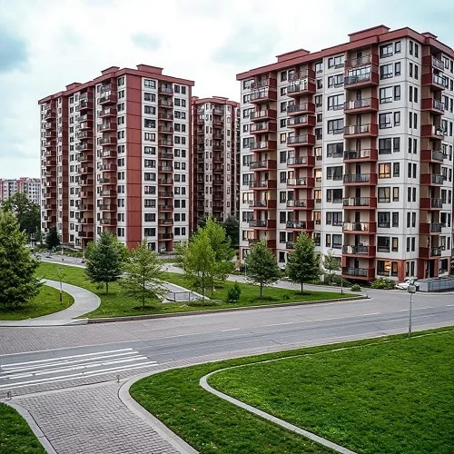 Сбер и ВТБ отменили комиссии при выдаче ипотеки