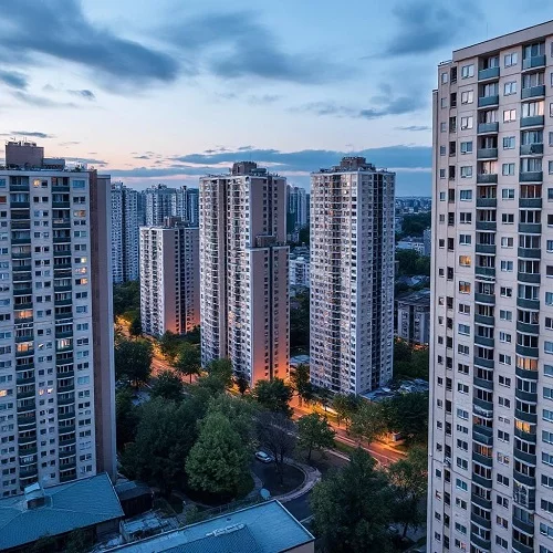 Закон о тишине