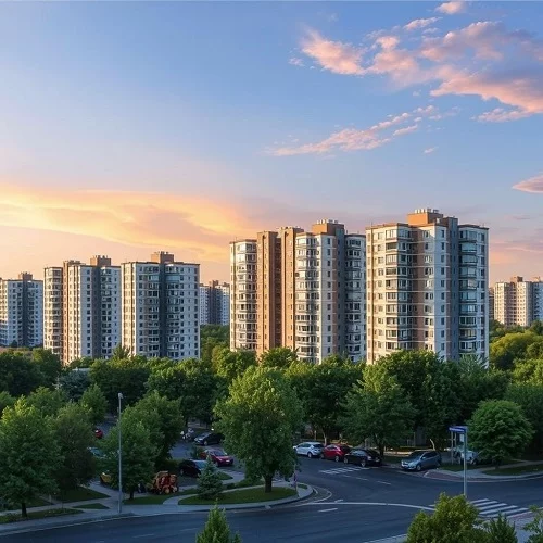 Когда отключат горячую воду в Санкт-Петербурге