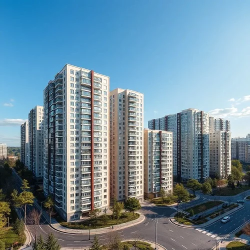 Можно ли оформить «Семейную ипотеку» повторно