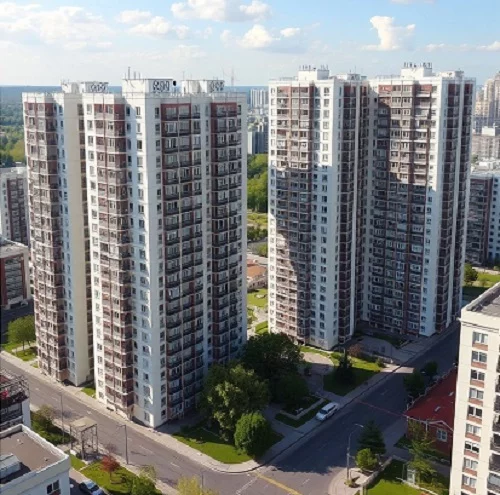 Оплата коммунальных услуг: льготы и субсидии на ЖК