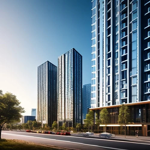 Недвижимость в Санкт-Петербурге и Ленинградской области на www.realty ...