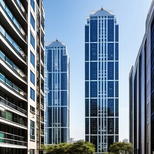 На сколько могут подорожать мини-квартиры