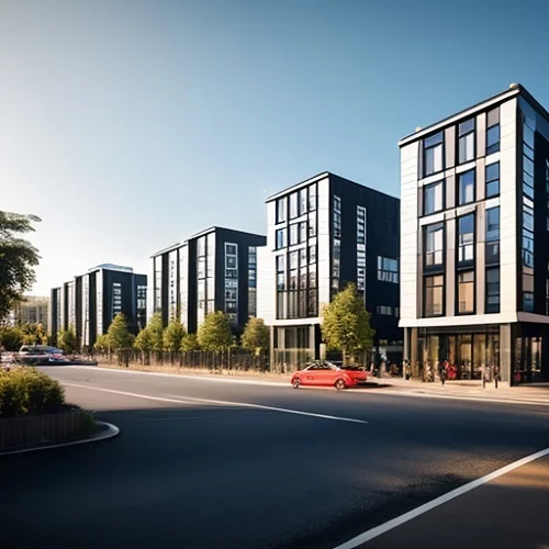 Что будет с программами льготной ипотеки