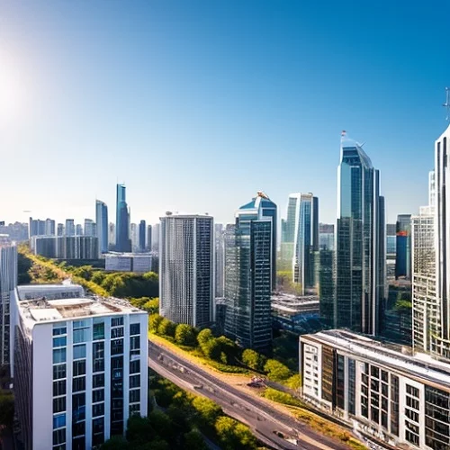 Как повлияет на ипотеку сохранение ключевой ставки