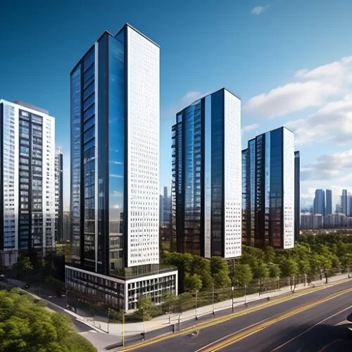 Отмечена активность ипотечных заемщиков