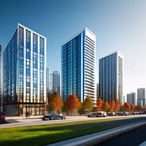 Как студенты могут сэкономить на аренде жилья