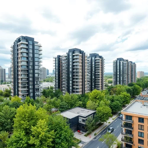 Покупка квартиры: какие документы необходимы