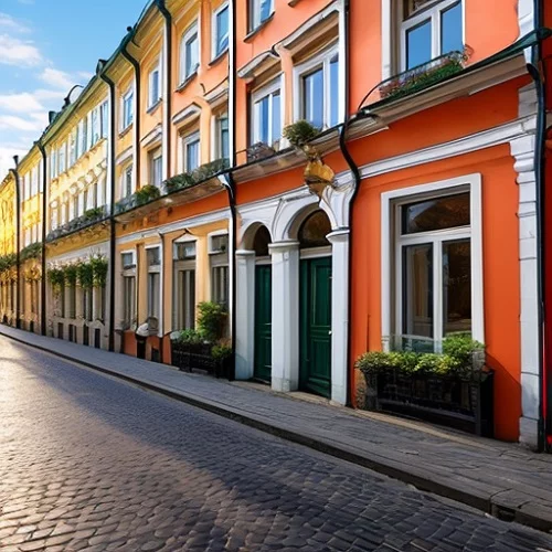 Средний размер ипотеки увеличился