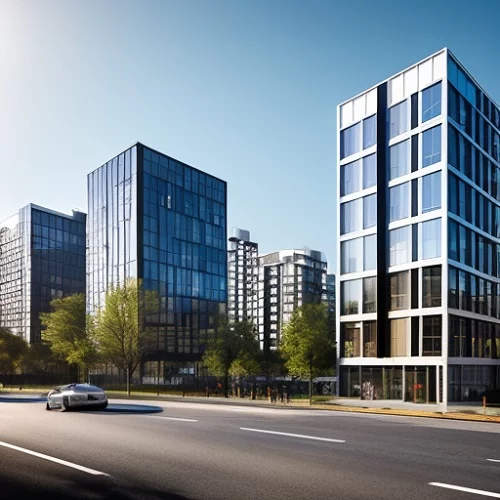 Ключевая ставка повышена до 19%