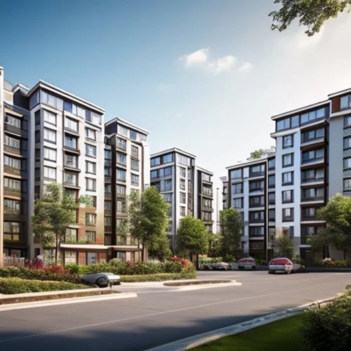 обновленные условия семейной ипотеки