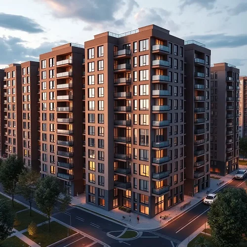 Когда нельзя получить налоговый вычет