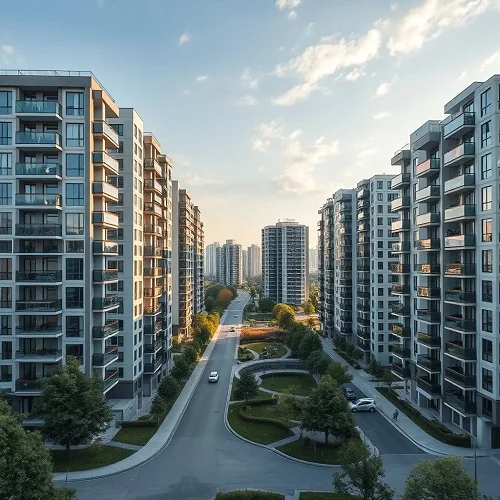 Как проверить доверенность на продажу квартиры?