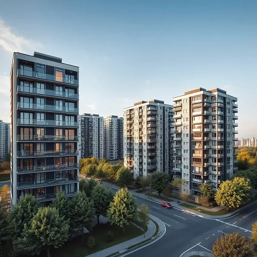 Заявления на распоряжение маткапиталом