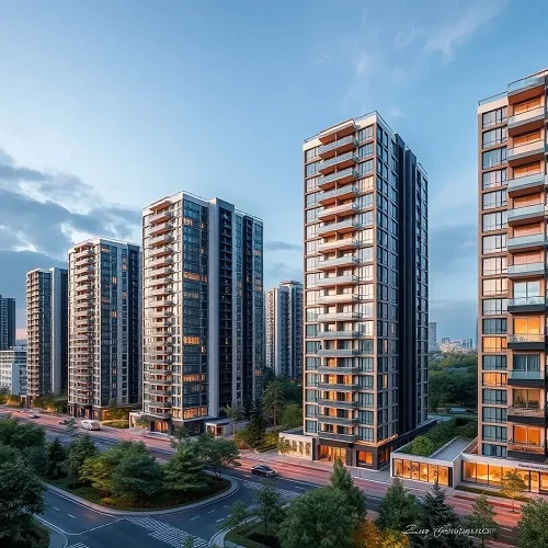 Что будет с ценами на новостройки летом 2025 года?