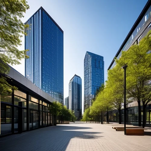 IT-ипотека продлена на новых условиях до 2030 года