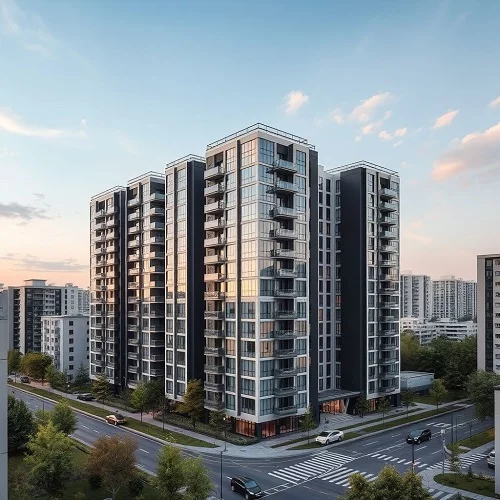 Типичные ошибки во время ремонта