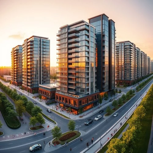 Как проверить долги по ЖКУ