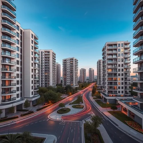 Что делать, если документы на недвижимость утеряны