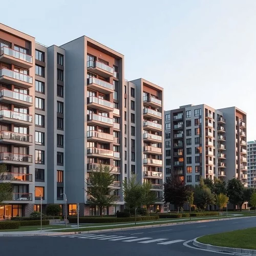 Сбер улучшил условия по льготным программам