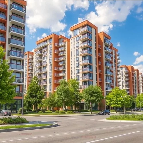 Как правильно оформить договор дарения?