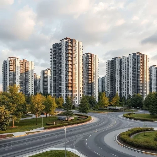 Можно ли оплачивать ЖКХ без комиссии?