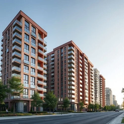 субсидии и льготы на покупку жилья