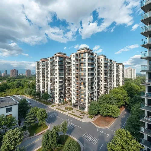 С июля в России заработали новые запреты