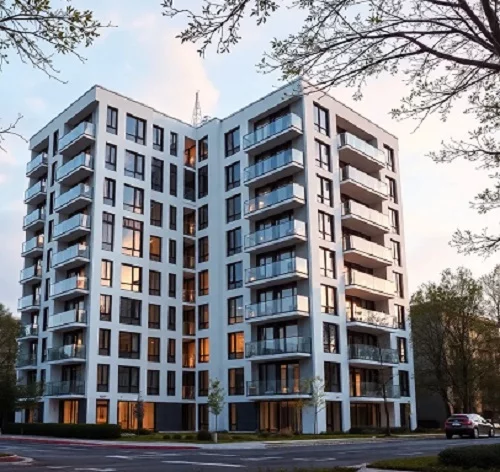 Отцовский капитал: кто может получить