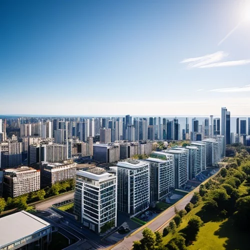 Сдавать столичное жилье в аренду становится все бо