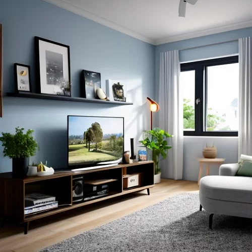 Как “умные” гаджеты помогают экономить