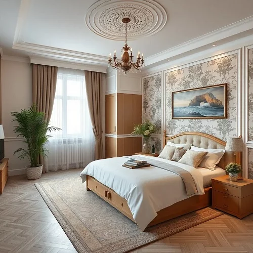 памятник архитектуры конструктивизма