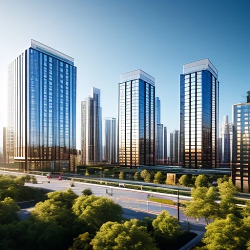 В России зафиксирован рекордный объем выдачи ипоте