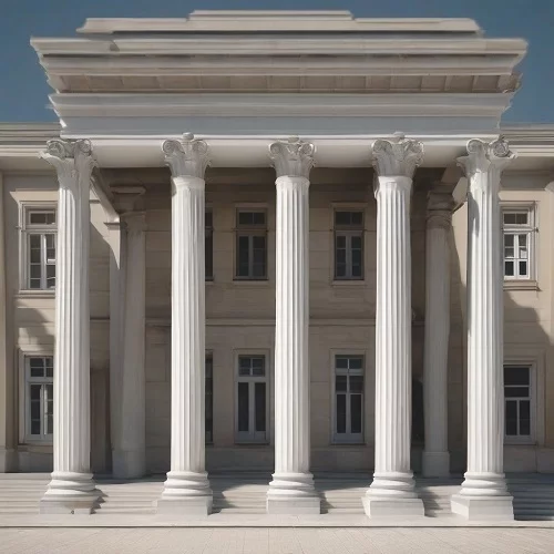 памятник любви графа и крепостной актрисы