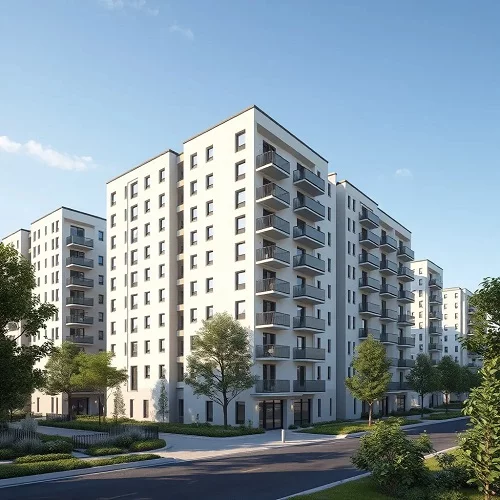 подготовка к отопительному сезону