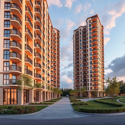 В Петербурге многодетным семьям выплатят 1 млн руб