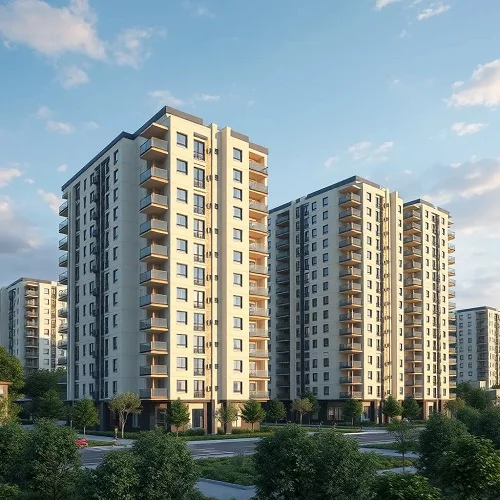 новые ставки по семейной ипотеке