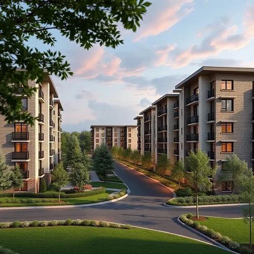 Как организовать безопасную сделку при покупке