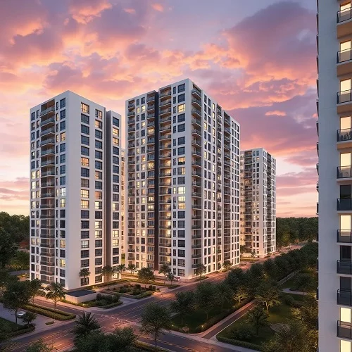 Возврат денег за страховку после выплаты ипотеки