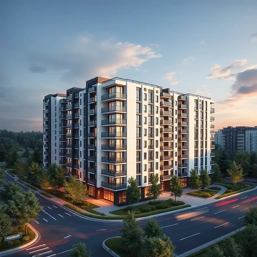 Как восстановить потерянные документы на квартиру?