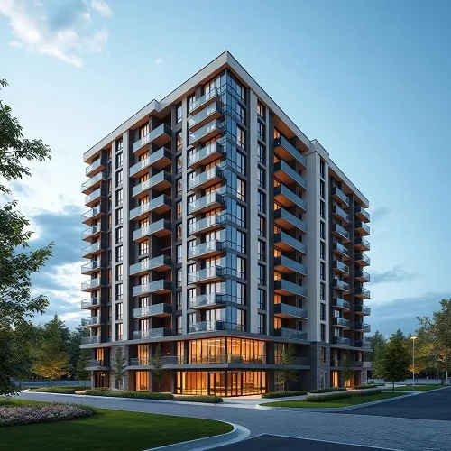 Изменения в законах о недвижимости с декабря 2025 