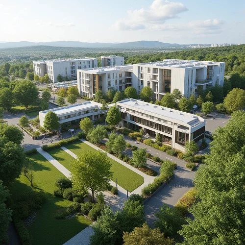 отмена моратория на штрафы застройщикам