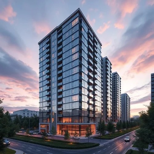 Кому достанется ипотечная квартира при разводе?