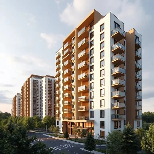 Сколько времени есть у продавца на переезд