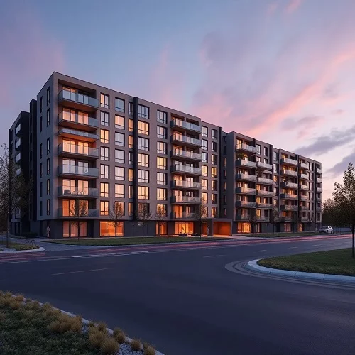 Холодно в квартире: что делать