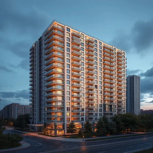 Кто является наследником первой очереди