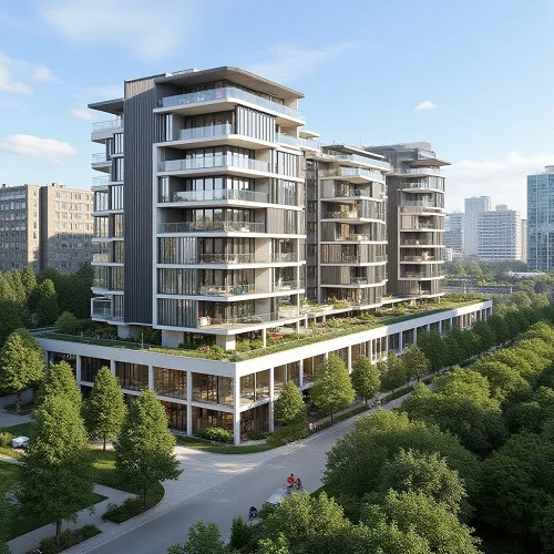 Каким будет маткапитал в 2026 году?