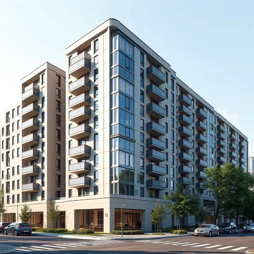 Что будет с ипотекой после снижения ключевой